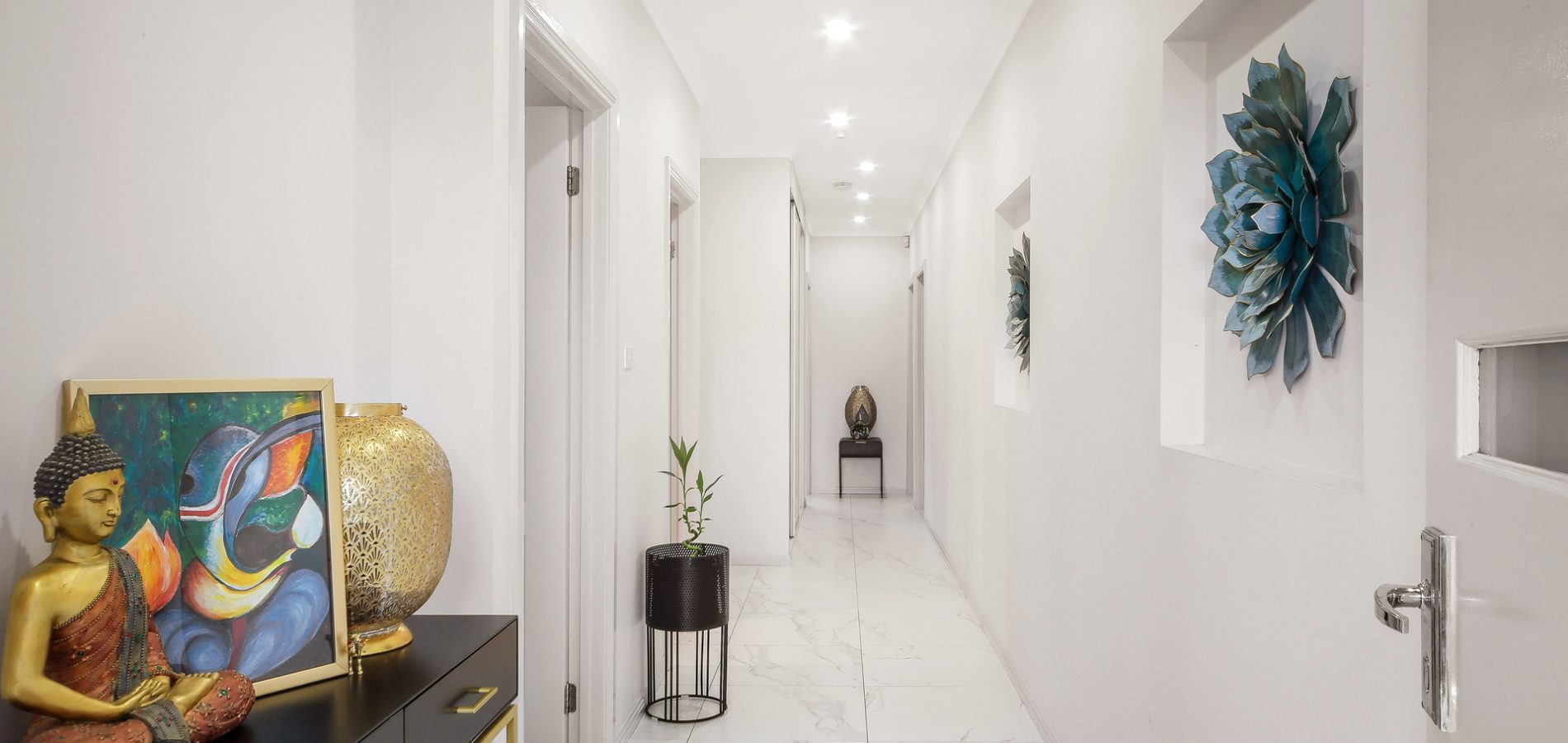 4/2 Mifsud Street, Girraween NSW 2145 - photo 5