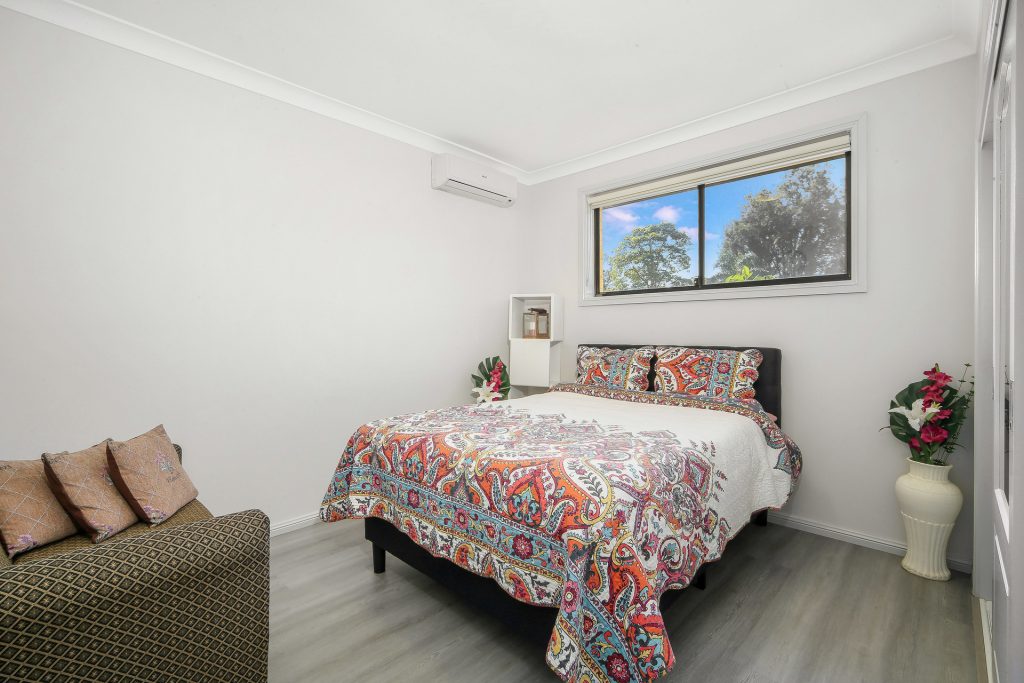 4/2 Mifsud Street, Girraween NSW 2145 - photo 7