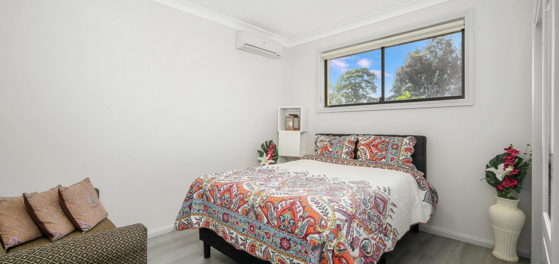 4/2 Mifsud Street, Girraween NSW 2145 - photo 7