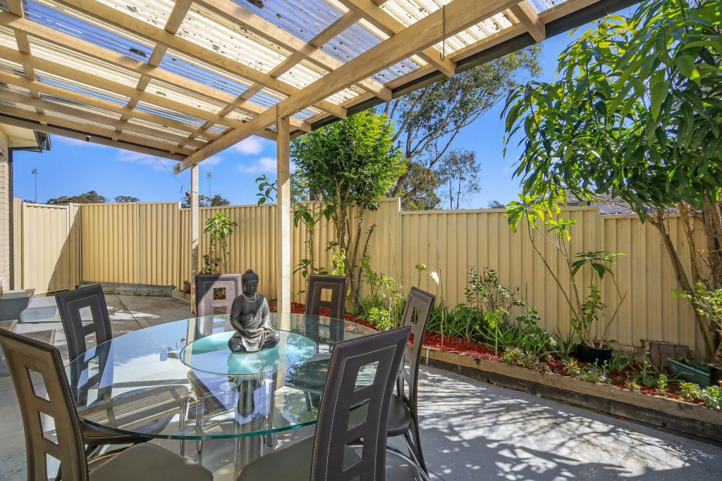 4/2 Mifsud Street, Girraween NSW 2145 - photo 9