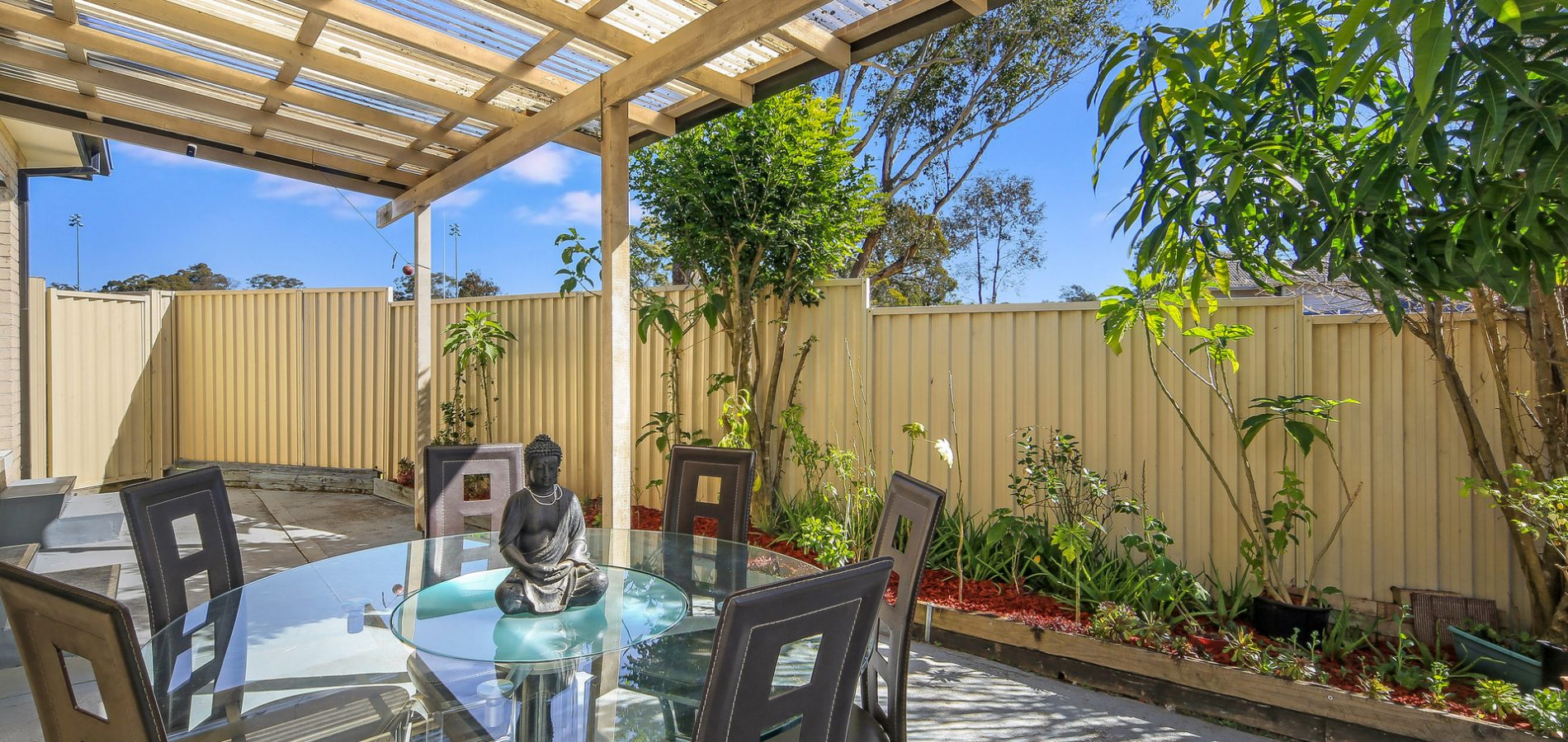 4/2 Mifsud Street, Girraween NSW 2145 - photo 9