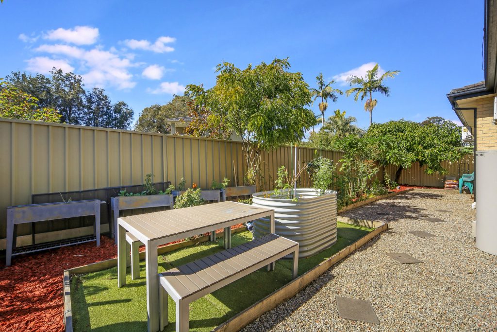 4/2 Mifsud Street, Girraween NSW 2145 - photo 10