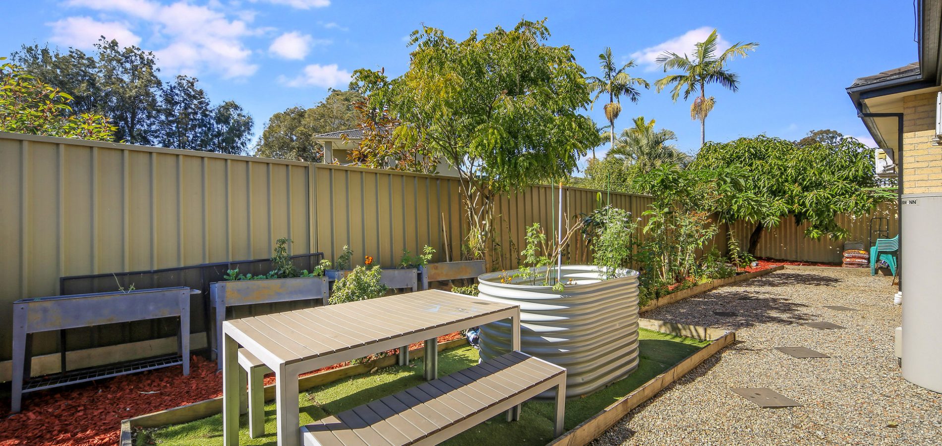 4/2 Mifsud Street, Girraween NSW 2145 - photo 10