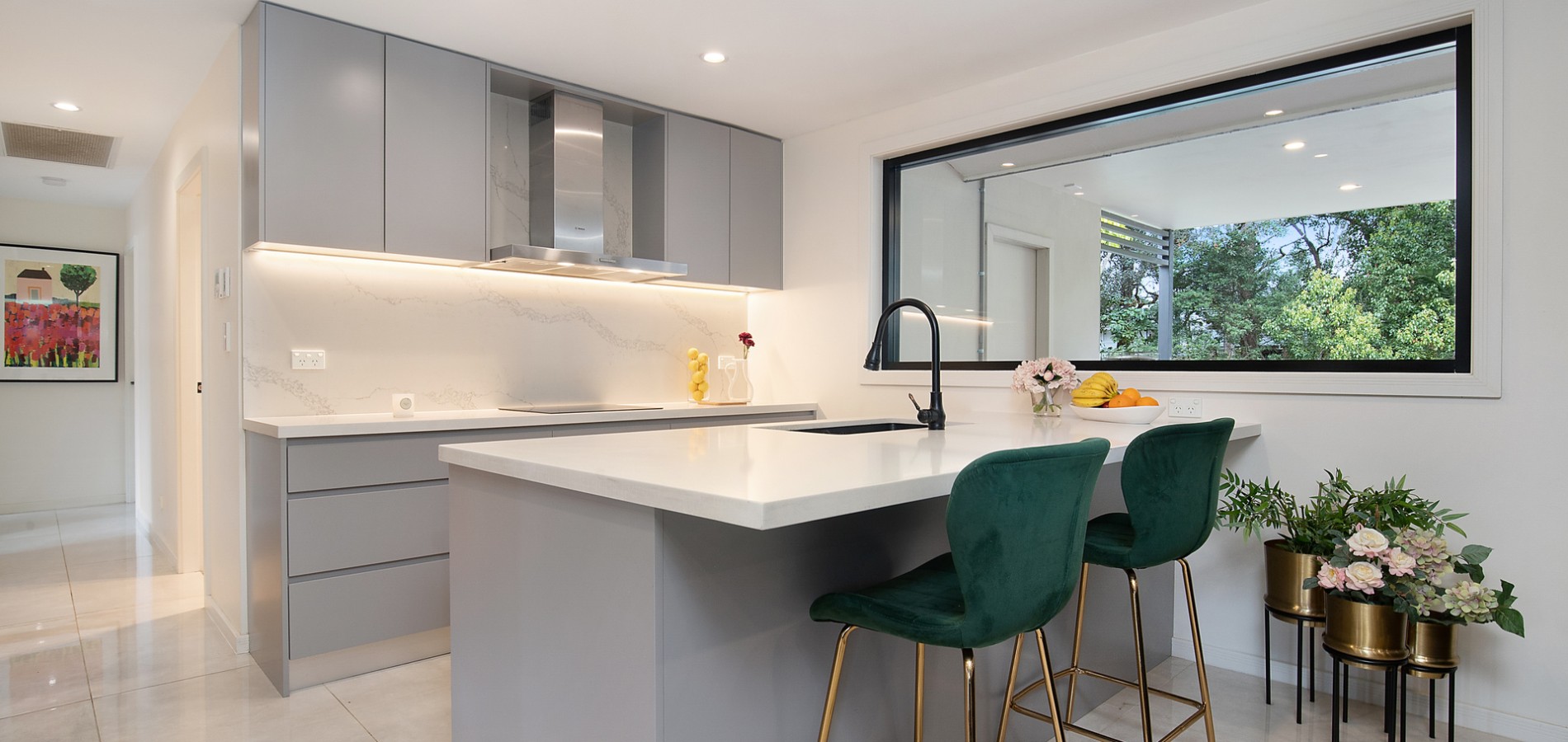 4 Kiola Place, Castle Hill NSW 2154 - photo 2