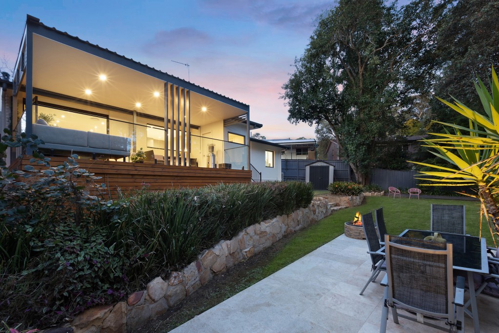 4 Kiola Place, Castle Hill NSW 2154 - photo 11