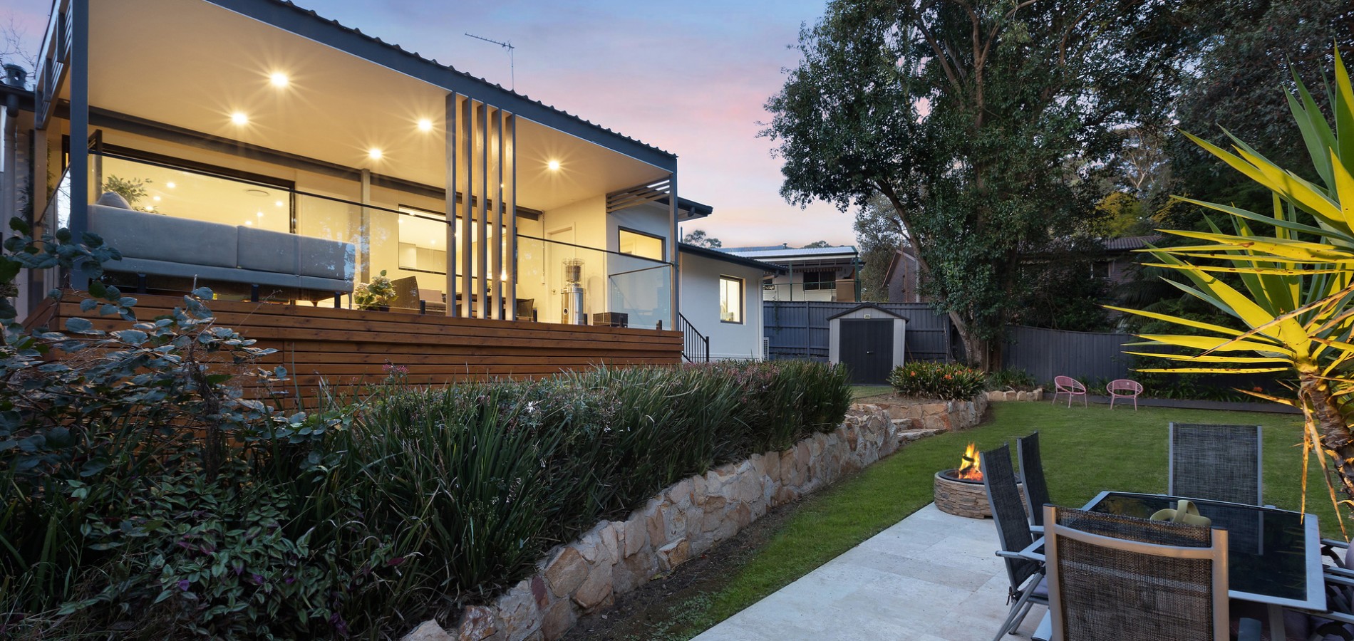 4 Kiola Place, Castle Hill NSW 2154 - photo 11