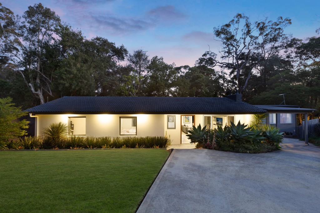 4 Kiola Place, Castle Hill NSW 2154 - McGrath West Group