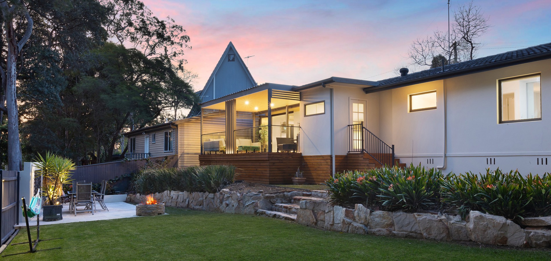4 Kiola Place, Castle Hill NSW 2154 - photo 12