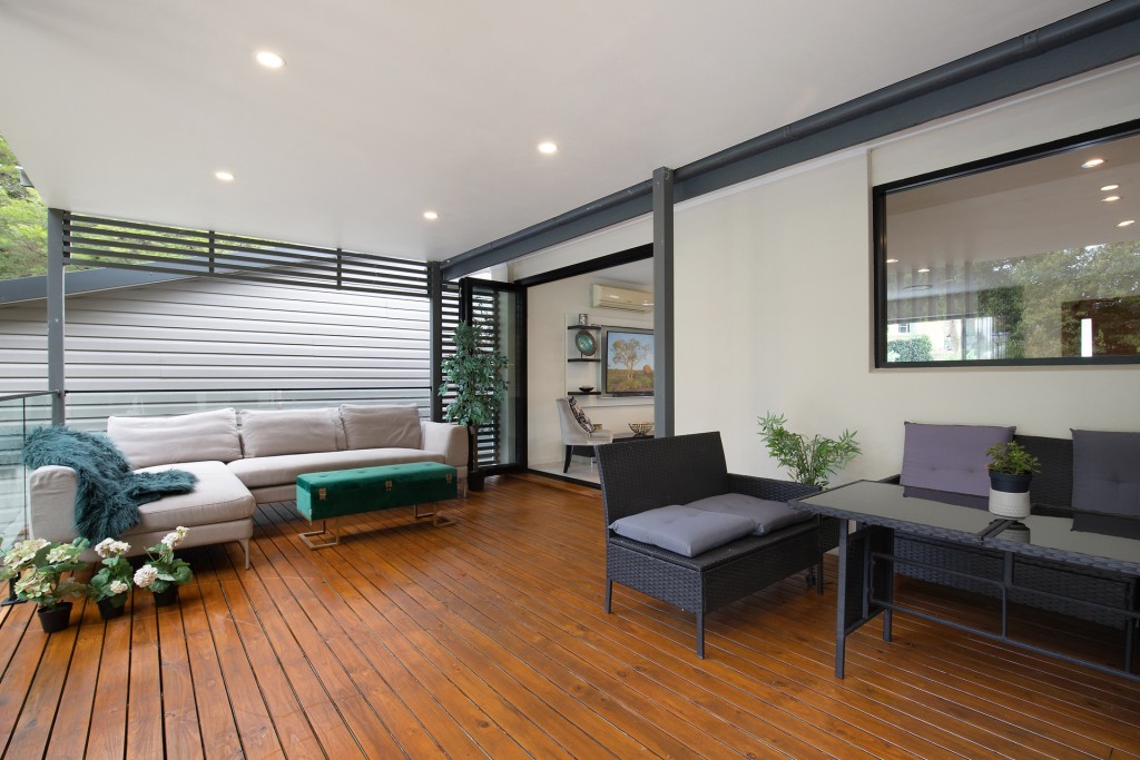 4 Kiola Place, Castle Hill NSW 2154 - photo 13
