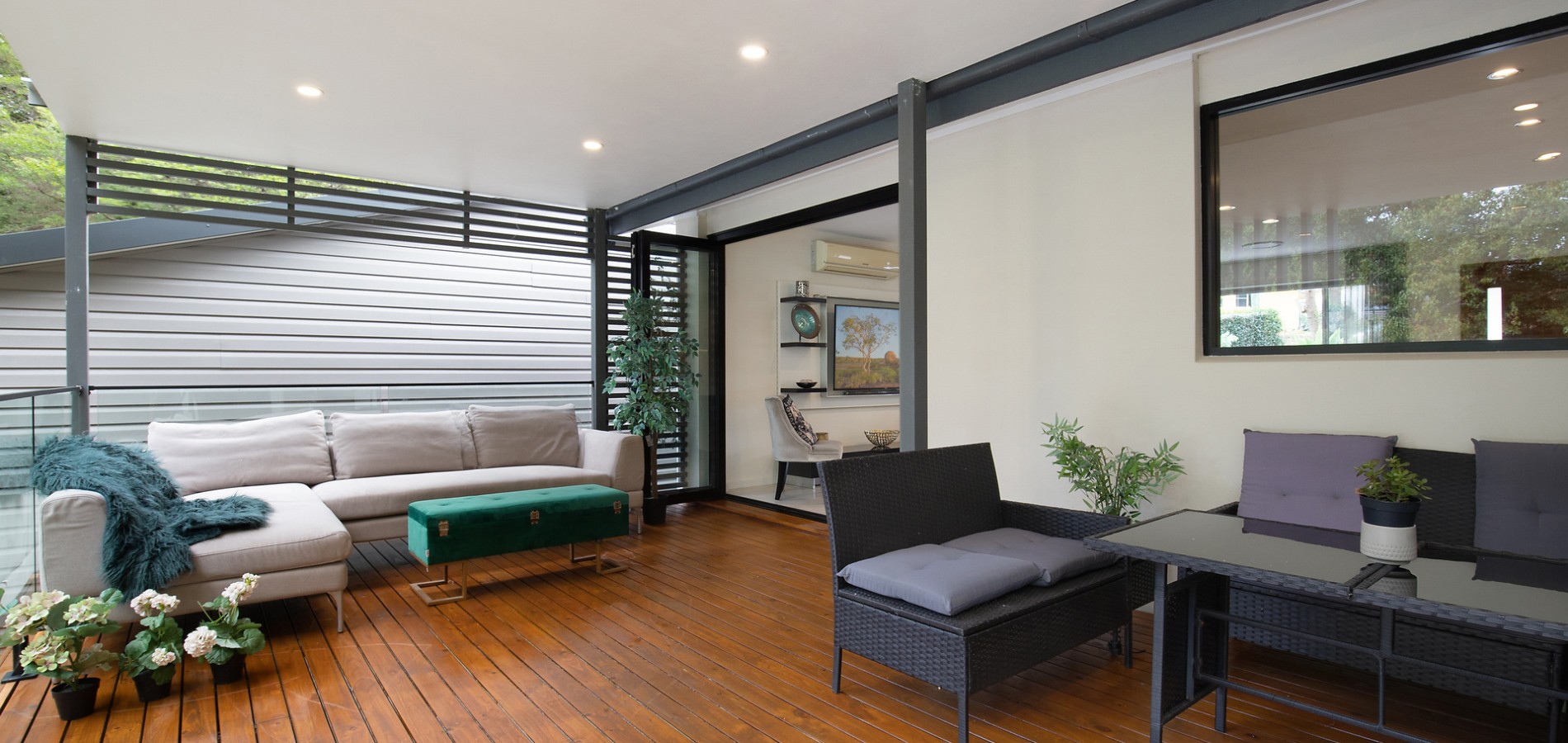 4 Kiola Place, Castle Hill NSW 2154 - photo 13
