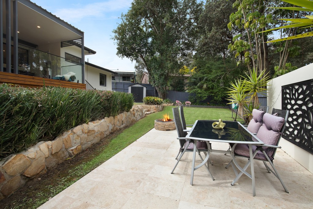4 Kiola Place, Castle Hill NSW 2154 - photo 14