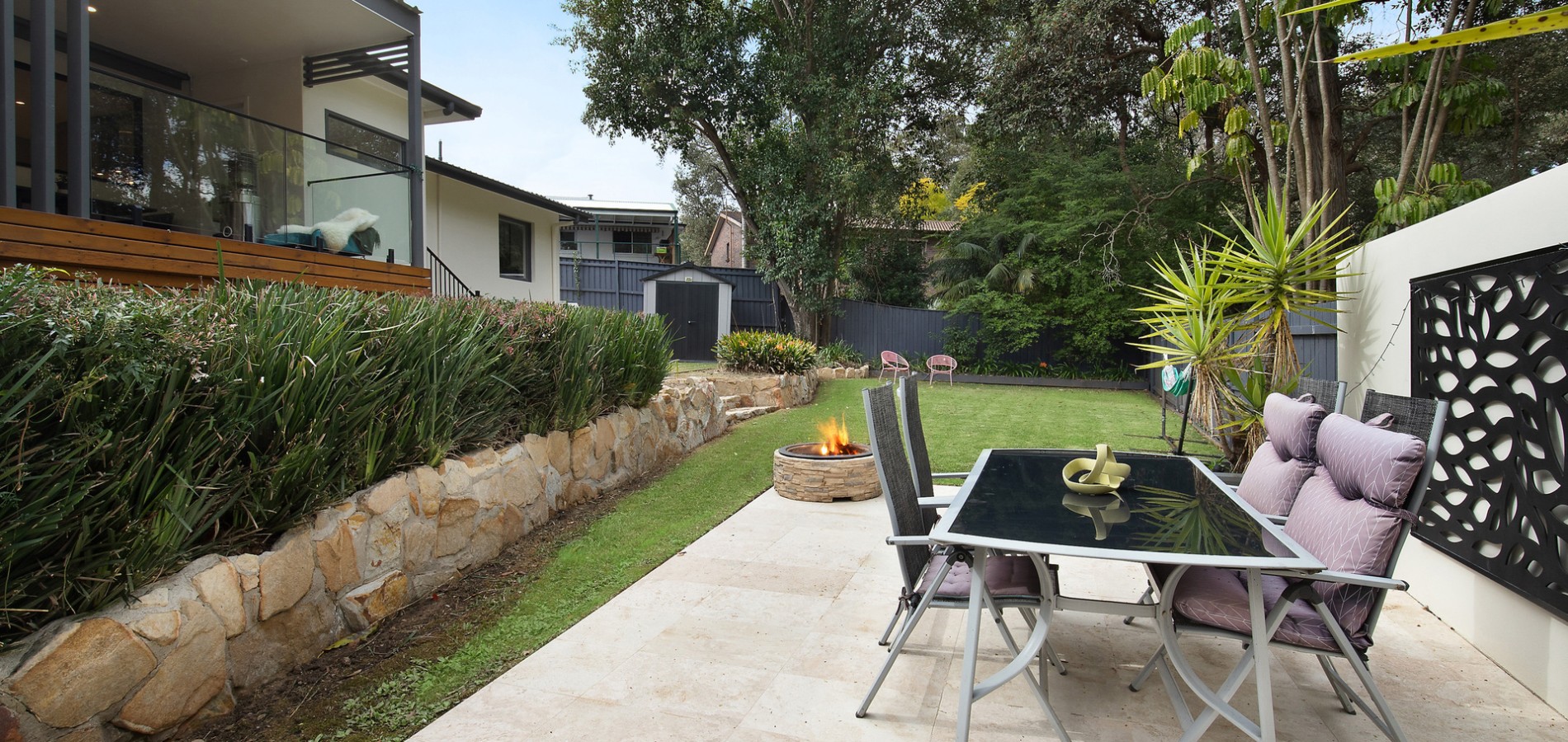4 Kiola Place, Castle Hill NSW 2154 - photo 14
