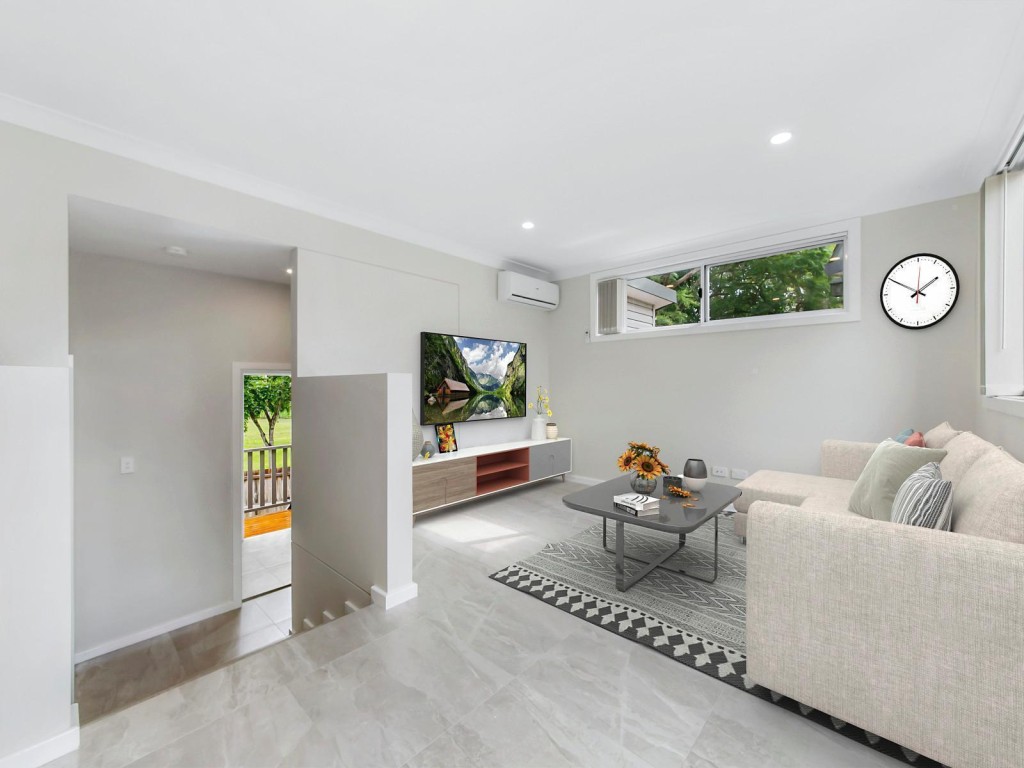 4 Kiola Place, Castle Hill NSW 2154 - photo 15