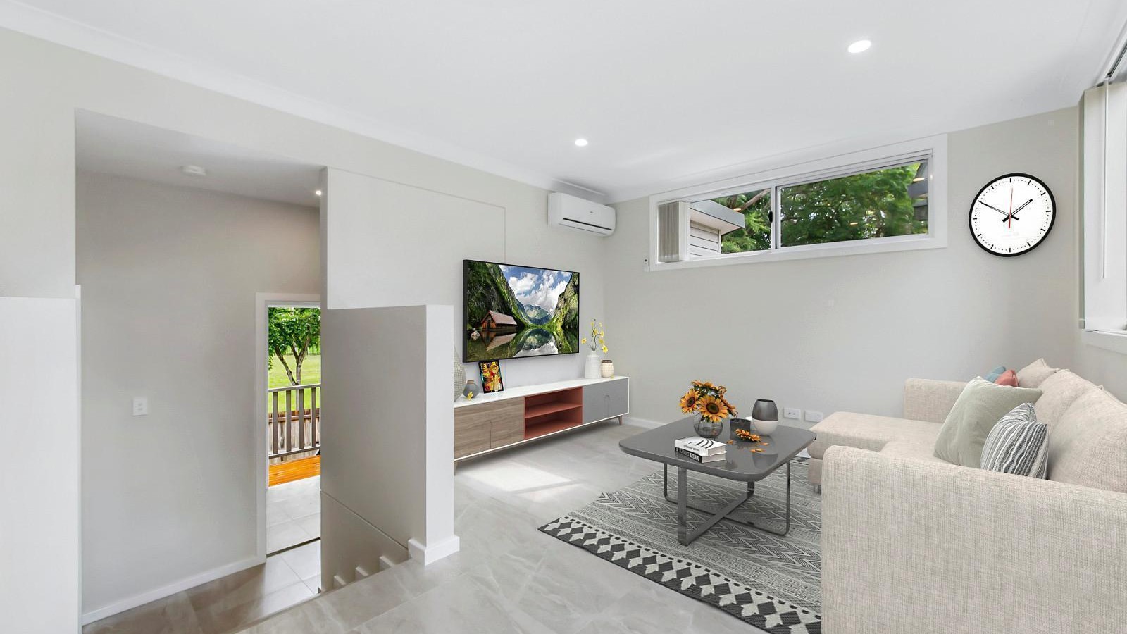 4 Kiola Place, Castle Hill NSW 2154 - photo 15