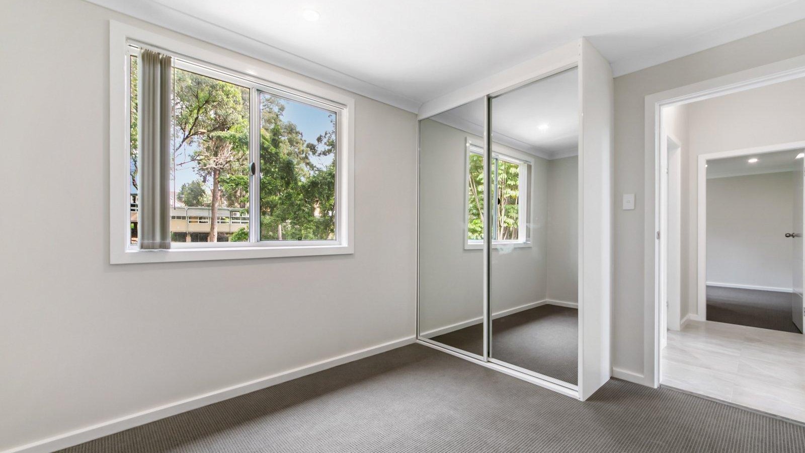 4 Kiola Place, Castle Hill NSW 2154 - photo 17