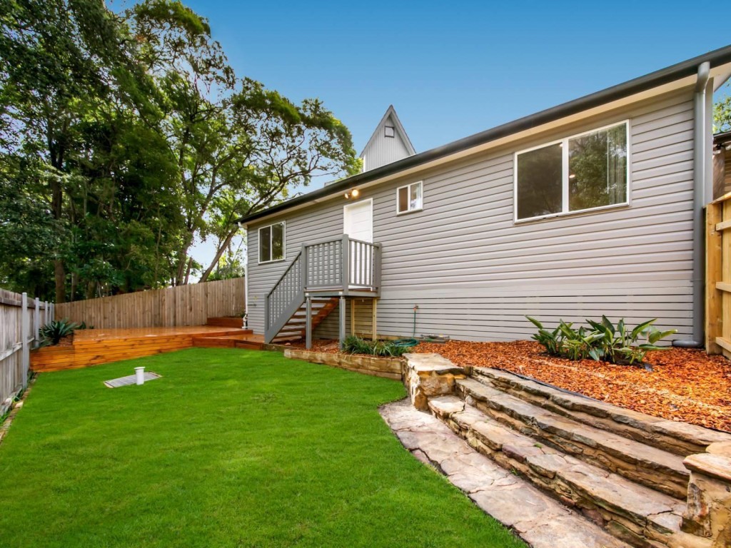4 Kiola Place, Castle Hill NSW 2154 - photo 19