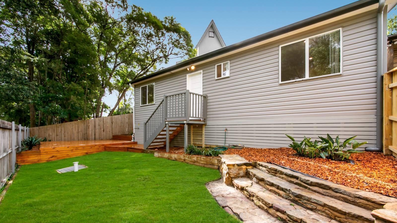 4 Kiola Place, Castle Hill NSW 2154 - photo 19
