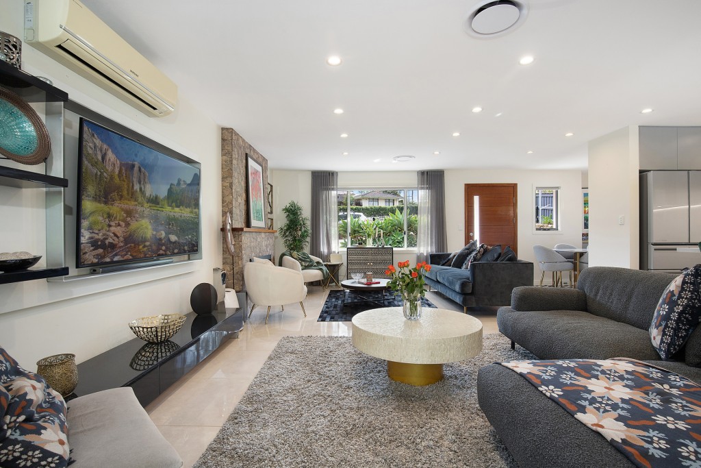 4 Kiola Place, Castle Hill NSW 2154 - photo 3