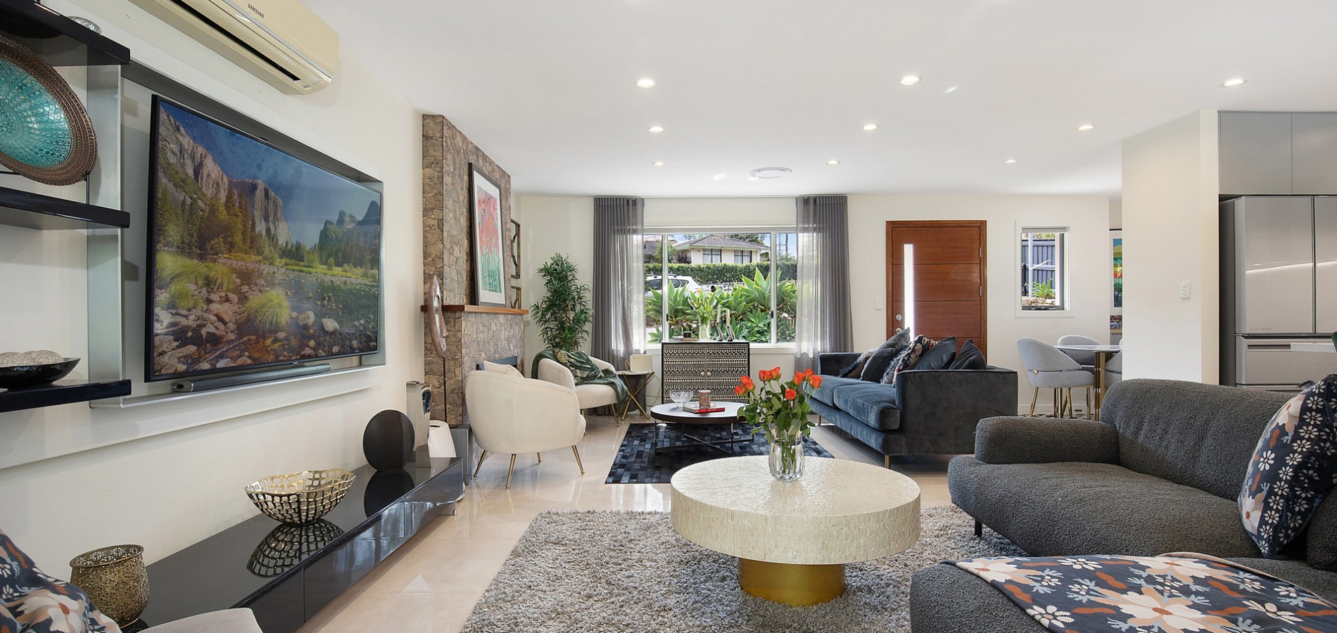 4 Kiola Place, Castle Hill NSW 2154 - photo 3