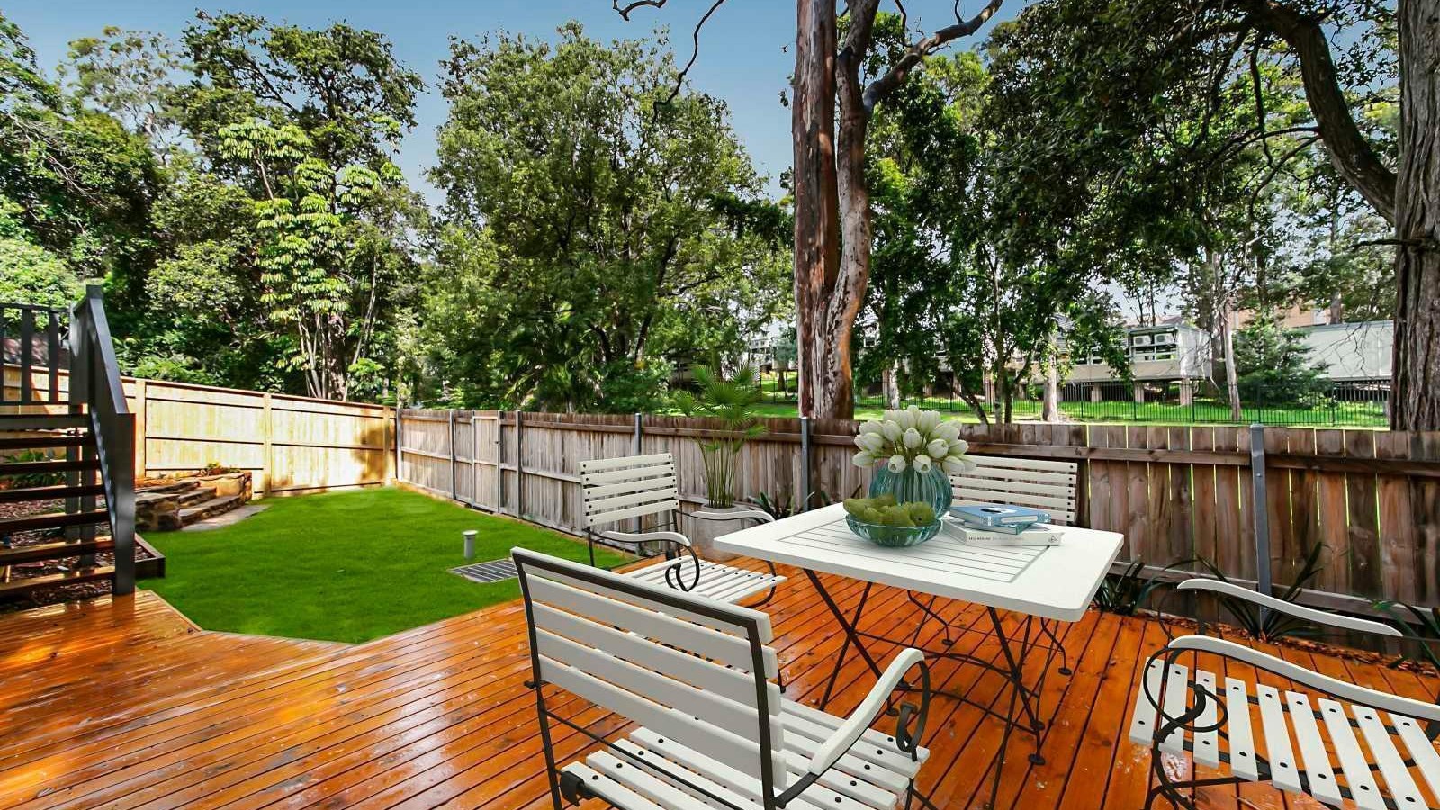 4 Kiola Place, Castle Hill NSW 2154 - photo 21