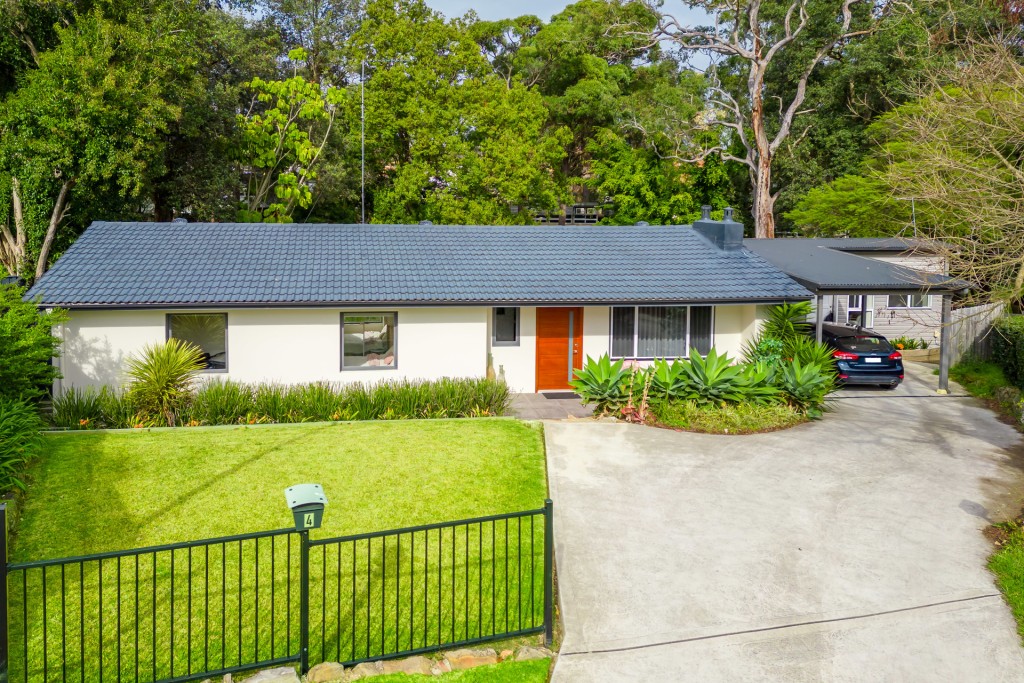 4 Kiola Place, Castle Hill NSW 2154 - photo 22