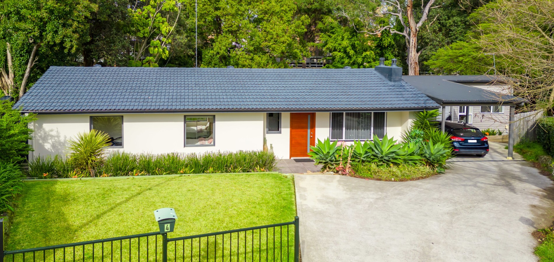 4 Kiola Place, Castle Hill NSW 2154 - photo 22