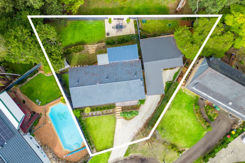 4 Kiola Place, Castle Hill NSW 2154 - photo 23