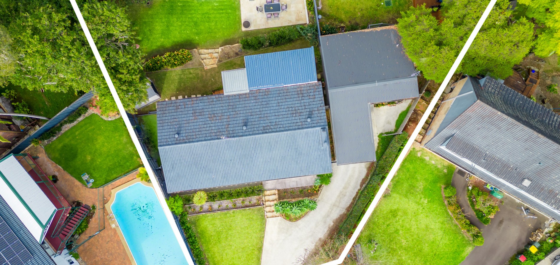 4 Kiola Place, Castle Hill NSW 2154 - photo 23