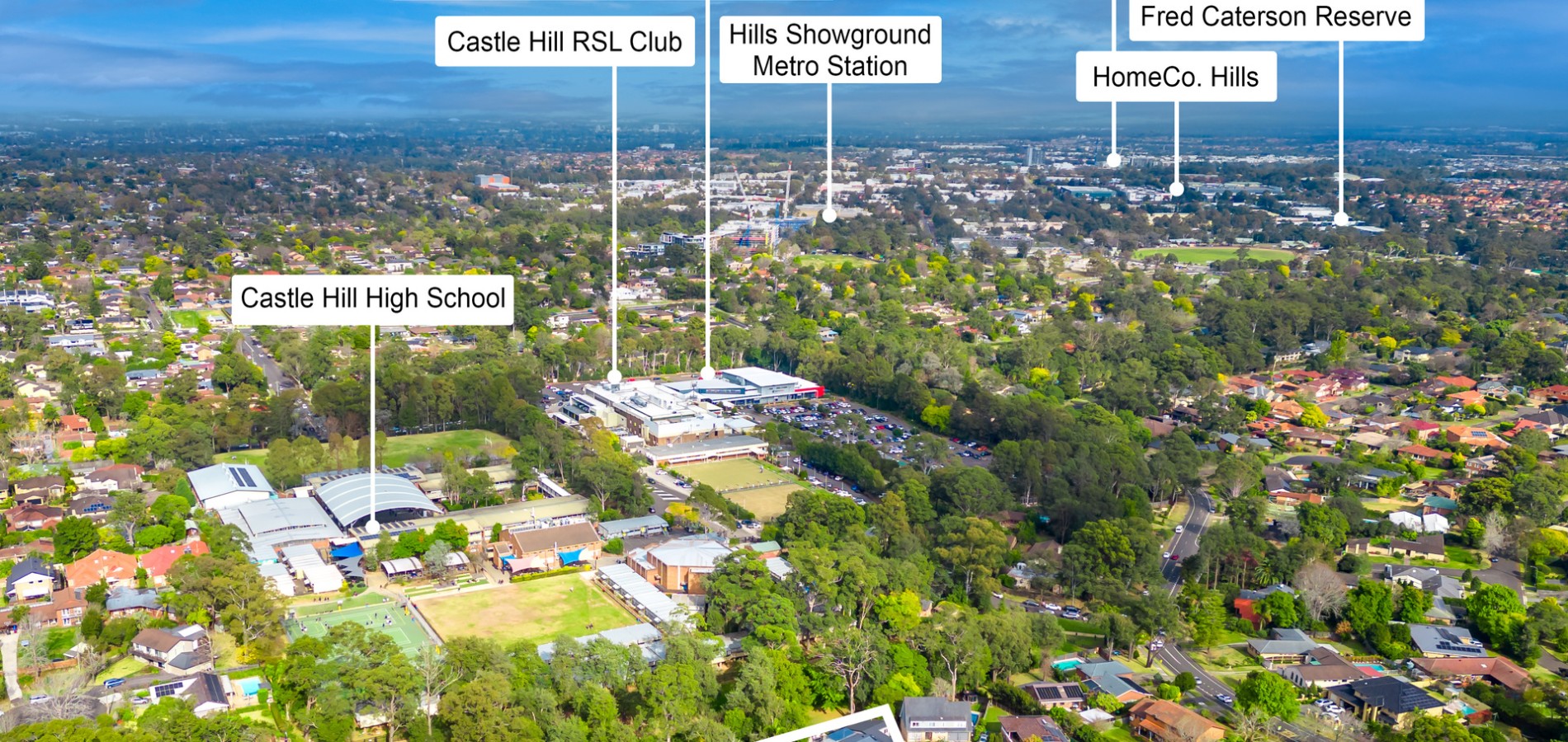 4 Kiola Place, Castle Hill NSW 2154 - photo 26