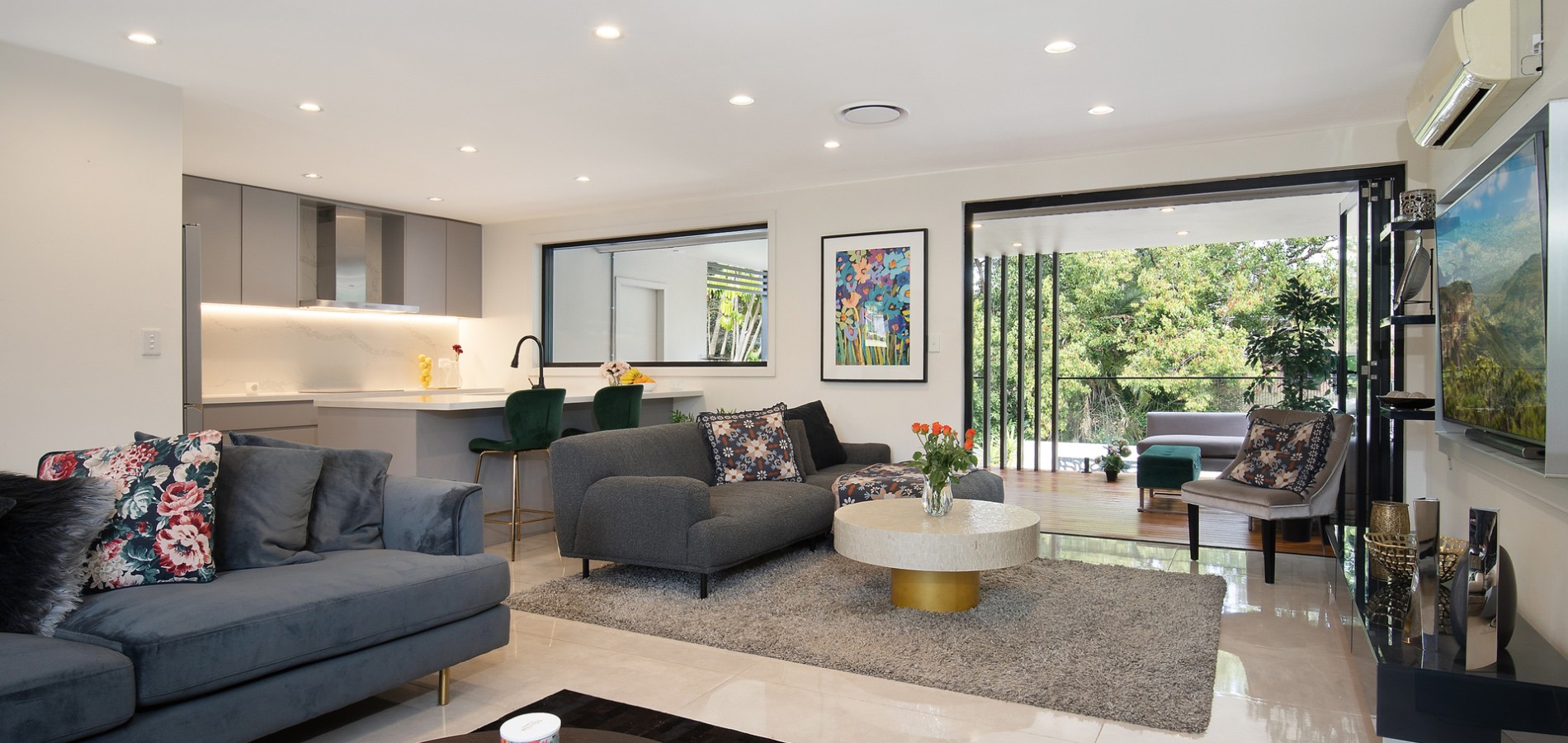 4 Kiola Place, Castle Hill NSW 2154 - photo 4