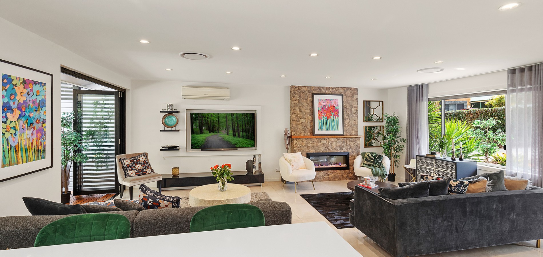 4 Kiola Place, Castle Hill NSW 2154 - photo 5