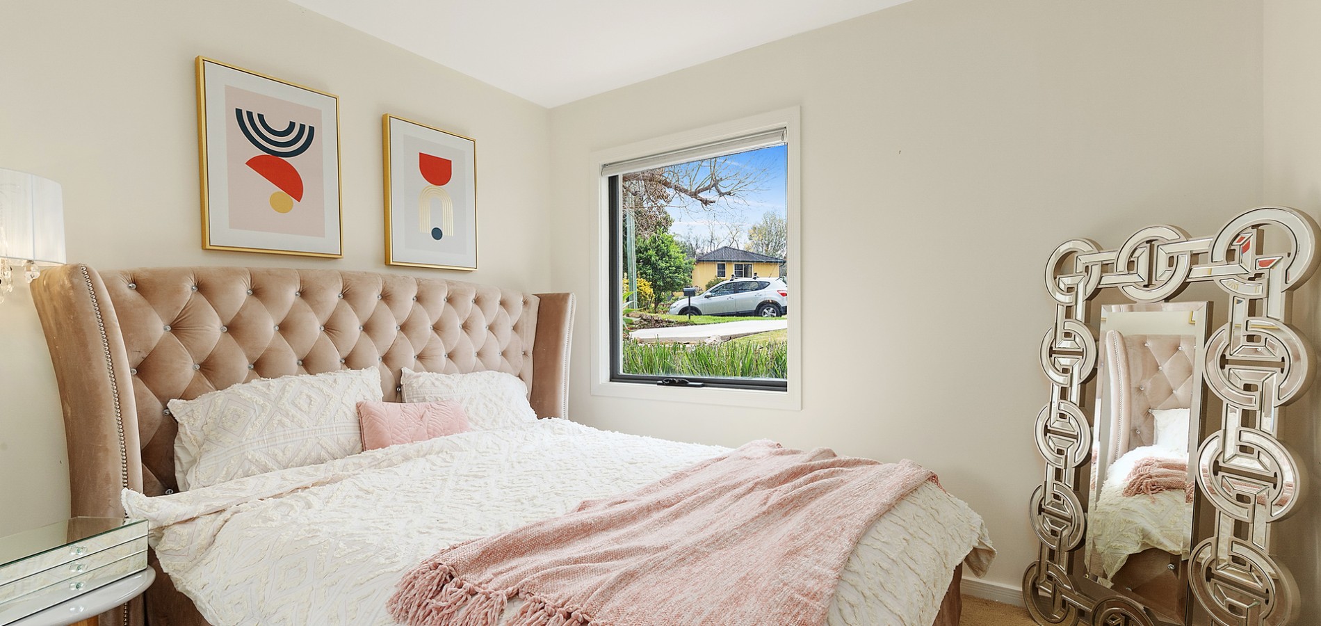 4 Kiola Place, Castle Hill NSW 2154 - photo 6