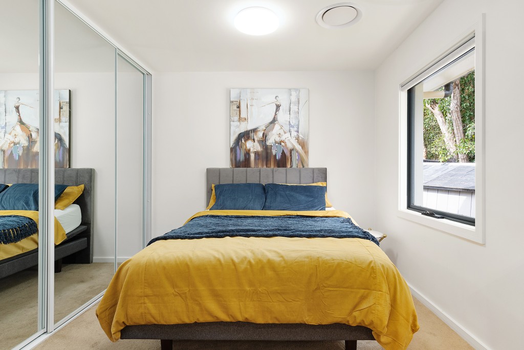4 Kiola Place, Castle Hill NSW 2154 - photo 7