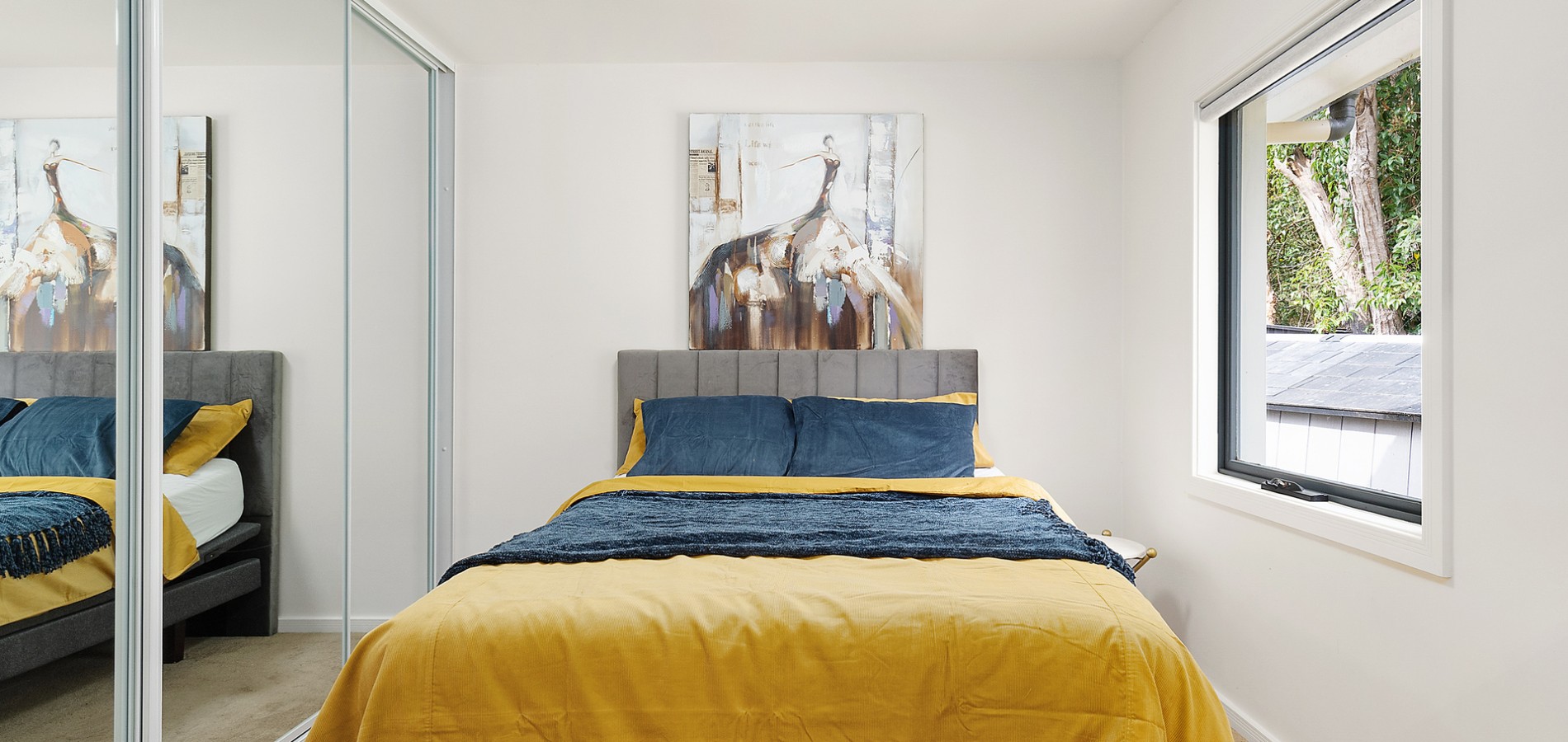 4 Kiola Place, Castle Hill NSW 2154 - photo 7