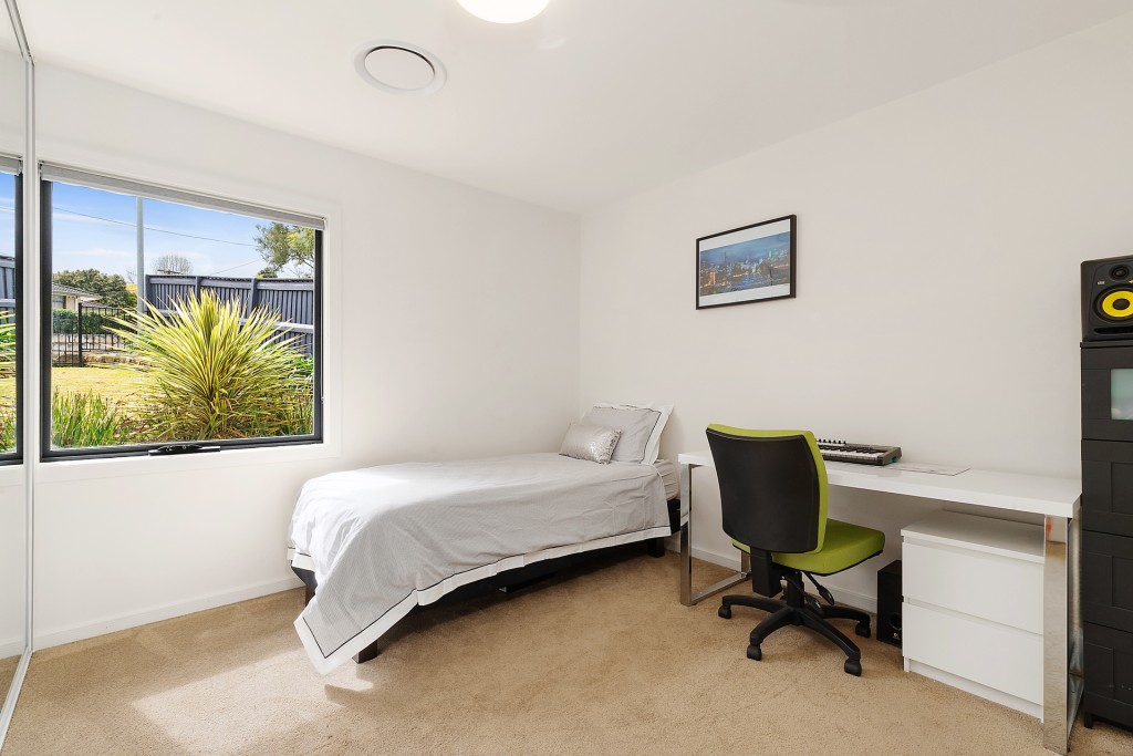 4 Kiola Place, Castle Hill NSW 2154 - photo 8
