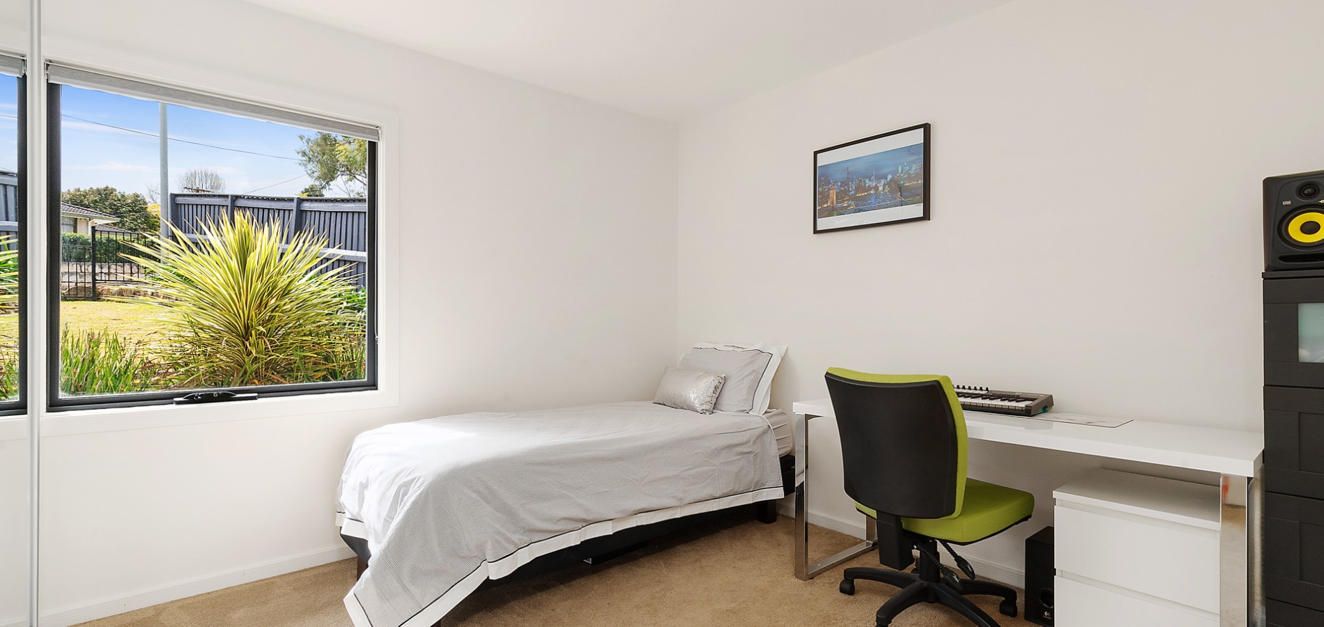 4 Kiola Place, Castle Hill NSW 2154 - photo 8