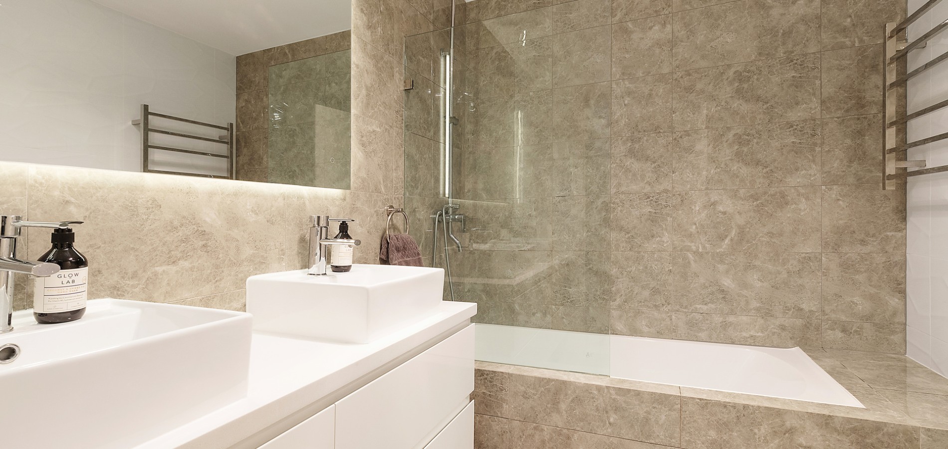 4 Kiola Place, Castle Hill NSW 2154 - photo 9