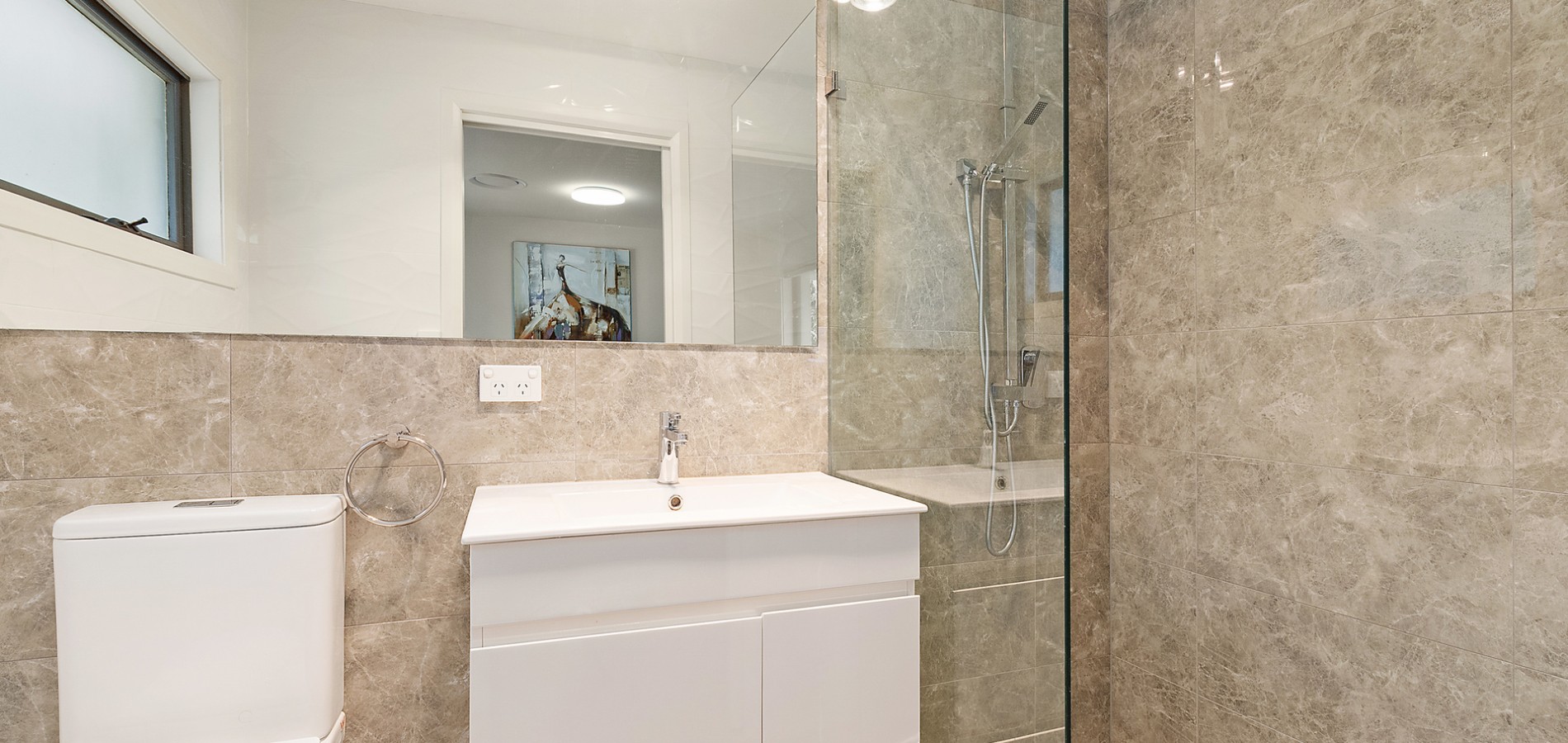 4 Kiola Place, Castle Hill NSW 2154 - photo 10