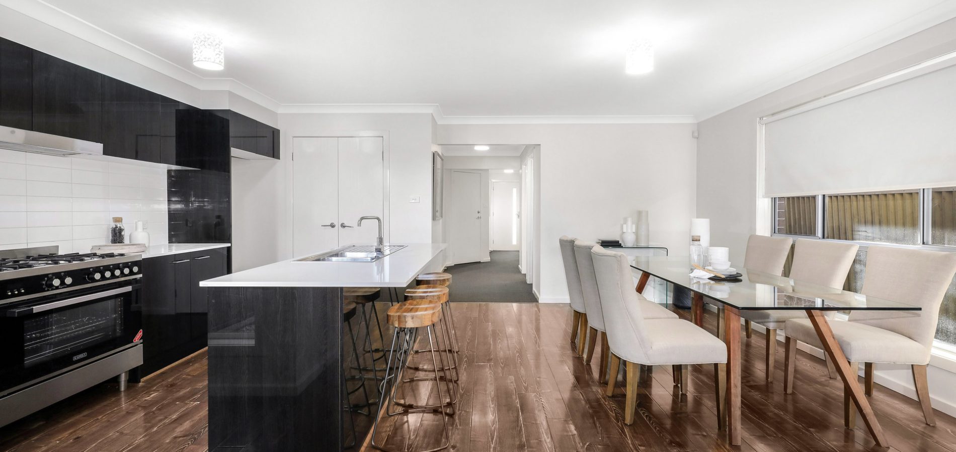 2/21 Clement Street, Guildford NSW 2161 - photo 2