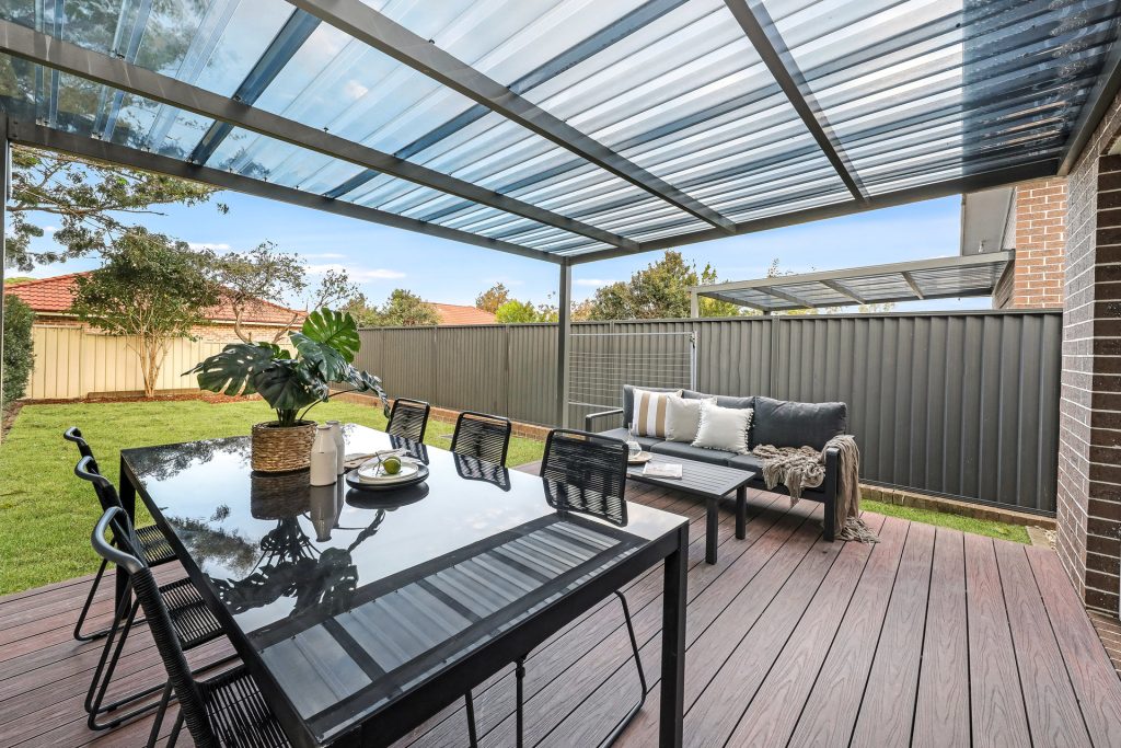 2/21 Clement Street, Guildford NSW 2161 - photo 11