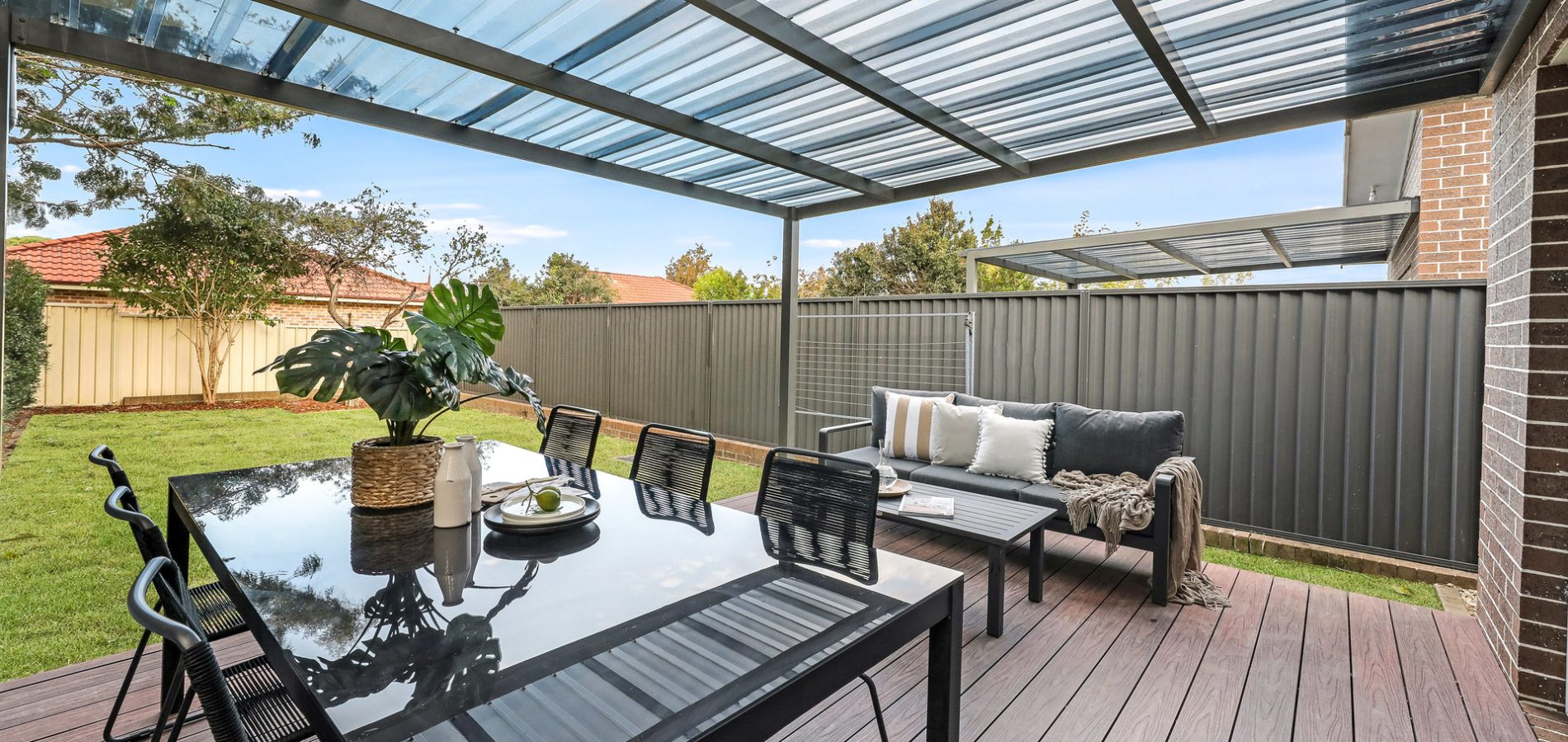 2/21 Clement Street, Guildford NSW 2161 - photo 11