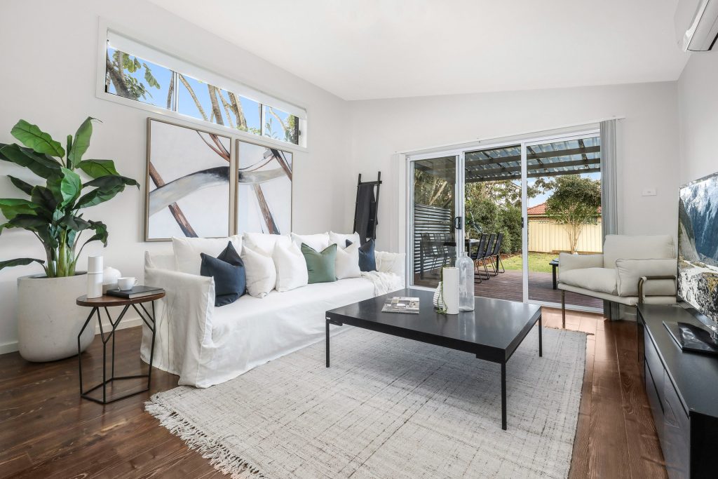2/21 Clement Street, Guildford NSW 2161 - McGrath West Group