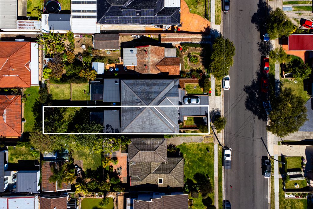 2/21 Clement Street, Guildford NSW 2161 - photo 13