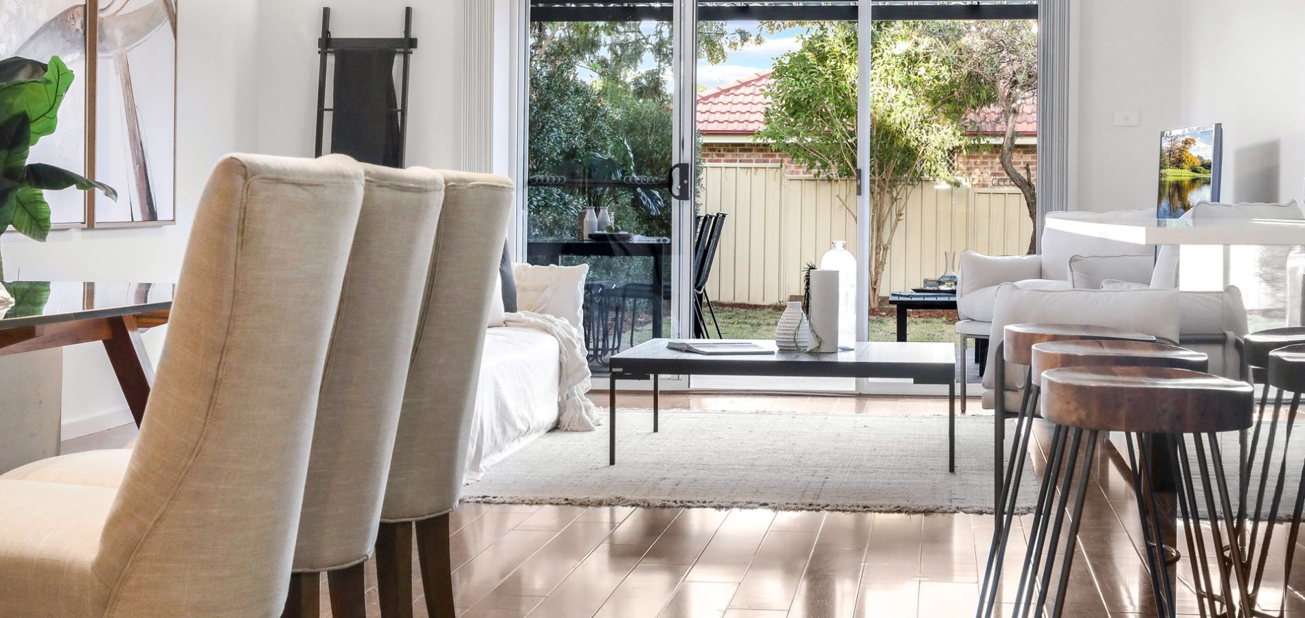 2/21 Clement Street, Guildford NSW 2161 - photo 5