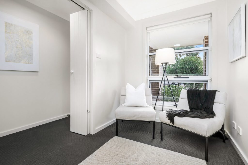 2/21 Clement Street, Guildford NSW 2161 - photo 6
