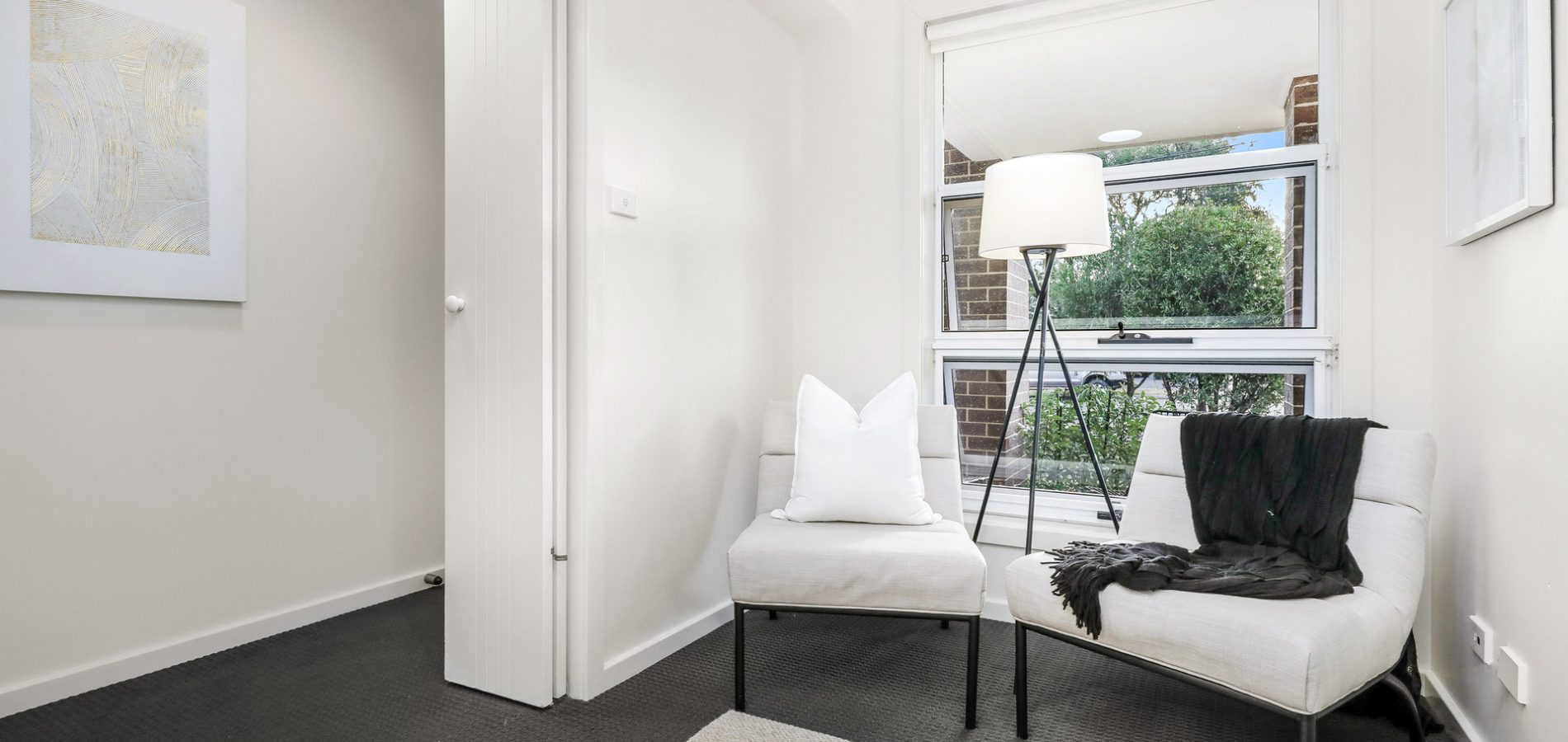 2/21 Clement Street, Guildford NSW 2161 - photo 6