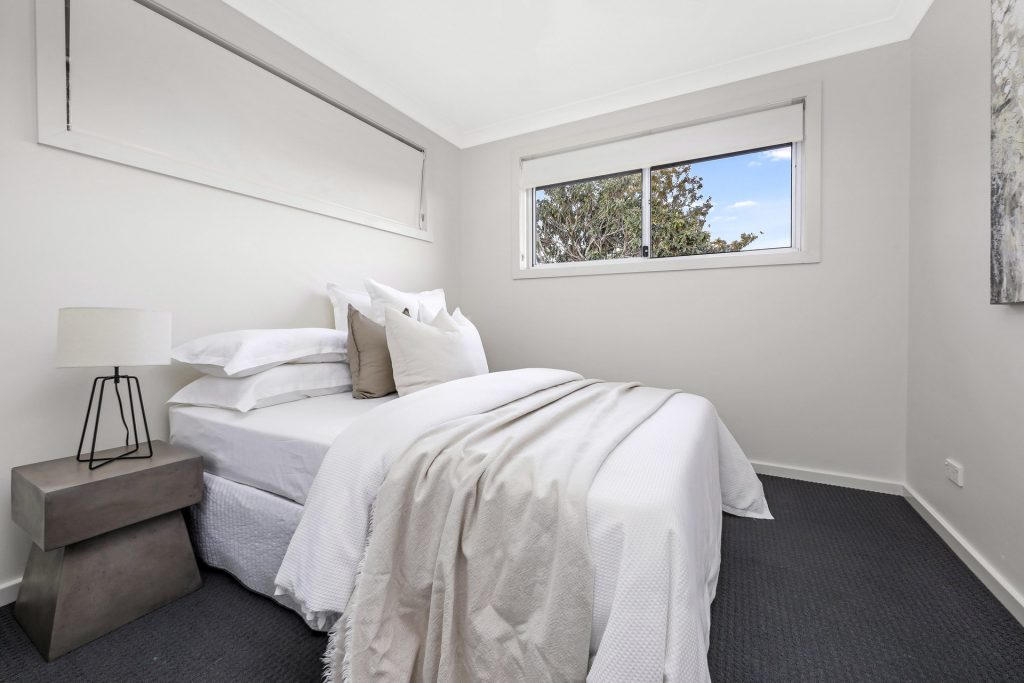2/21 Clement Street, Guildford NSW 2161 - photo 7