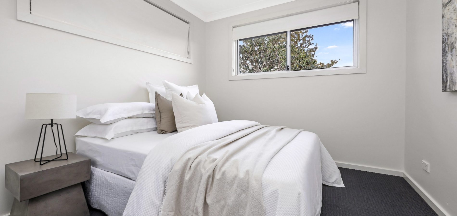2/21 Clement Street, Guildford NSW 2161 - photo 7