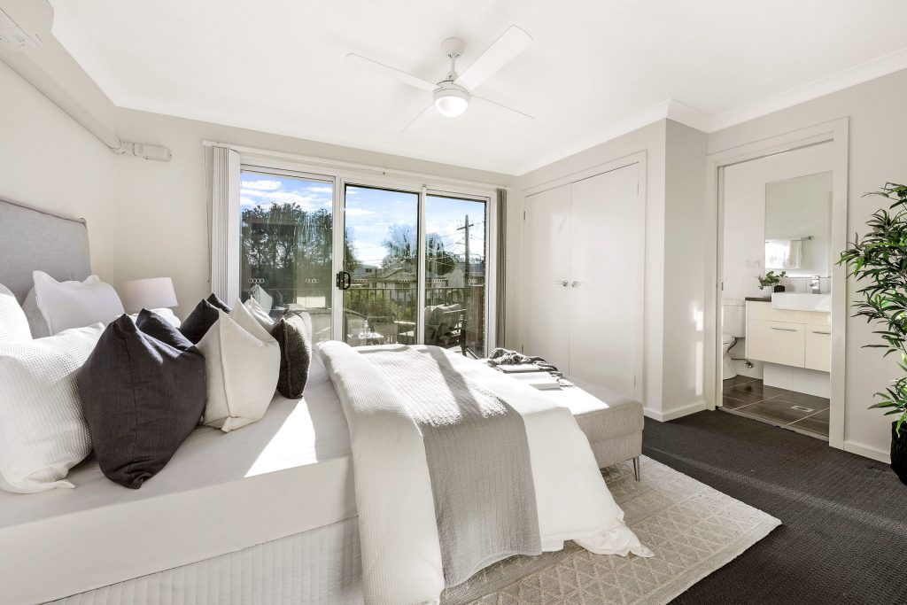 2/21 Clement Street, Guildford NSW 2161 - photo 8