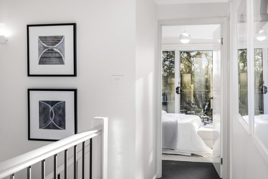 2/21 Clement Street, Guildford NSW 2161 - photo 9